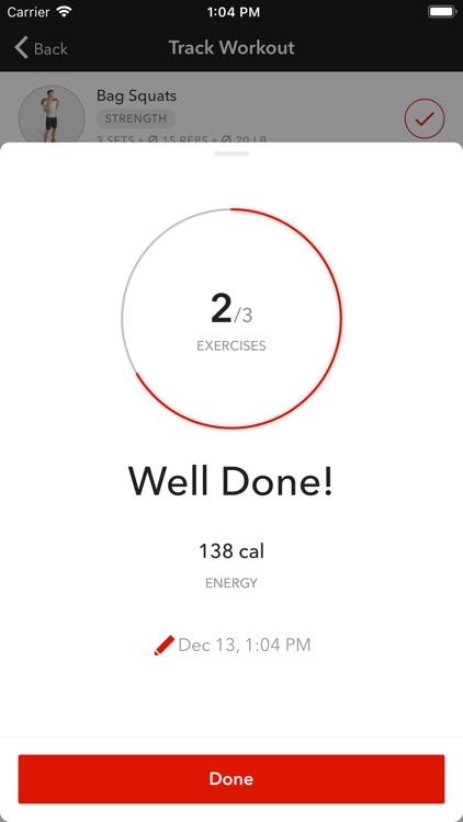 SportsPalace Zieuwent screenshot-7