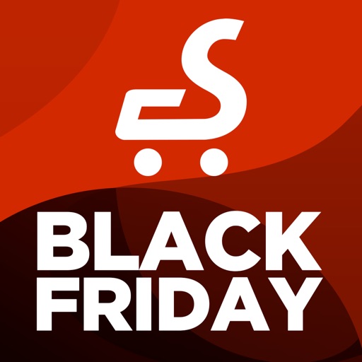 Sendo: Sale Tuyệt Đỉnh