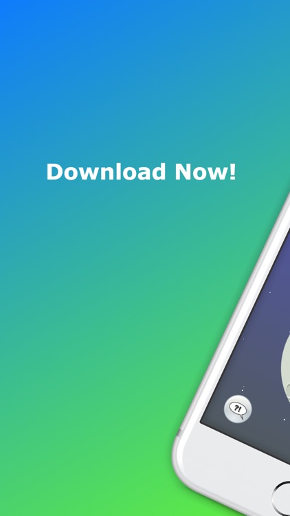 Magic 8 Ball - Decision Tool screenshot-5