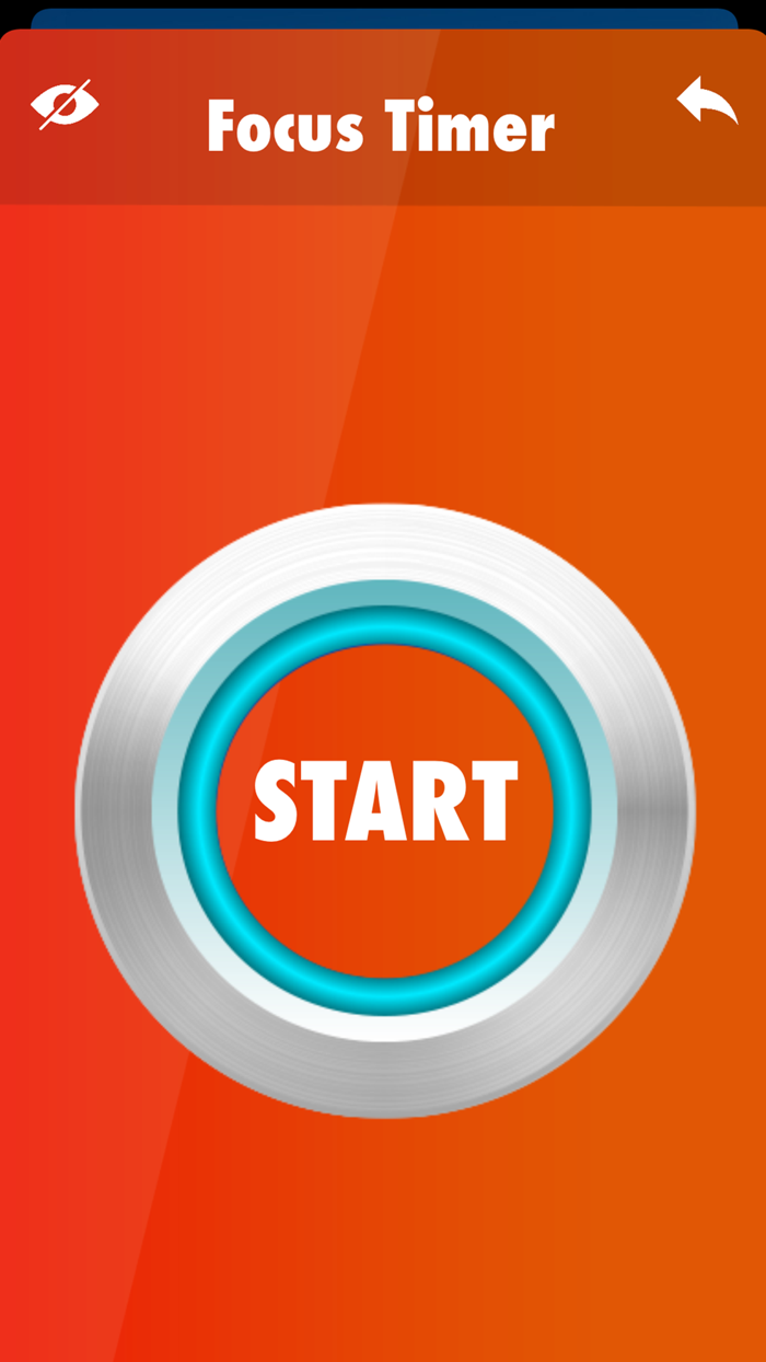 iLost - Find Bluetooth Devices