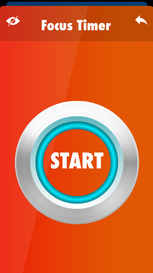 #7. iLost - Find Bluetooth Devices (iOS) 来自: Lucas Yamashita