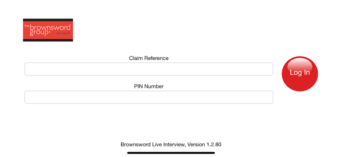 Brownsword Live Interview
