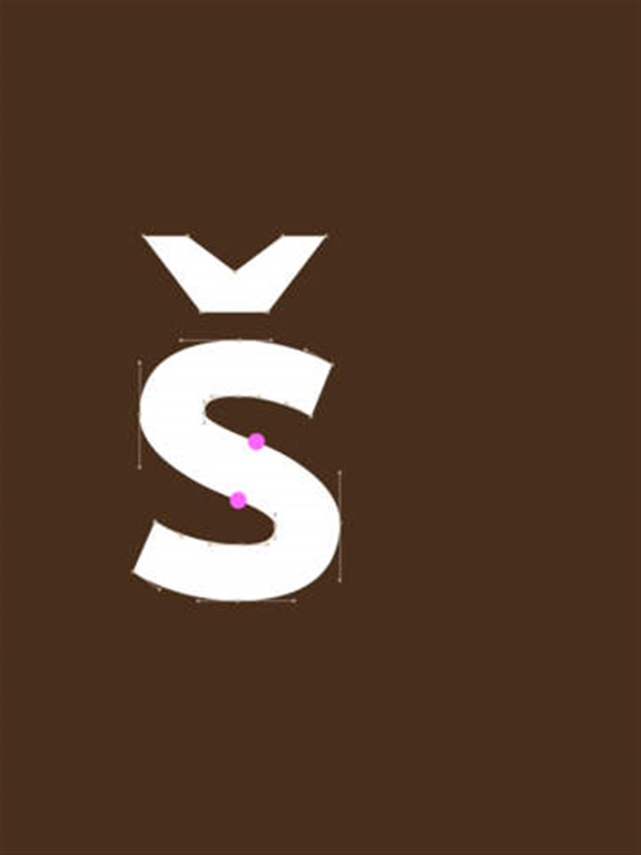 Screenshot #4 pour Typography in Graphic Design