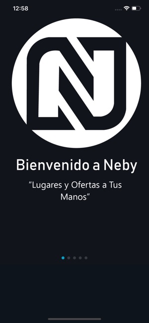 Neby