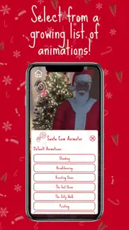 santa cam ar problems & solutions and troubleshooting guide - 4