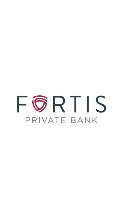 Fortis Private Bank - Business