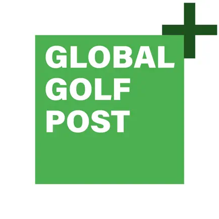 Global Golf Post + Читы