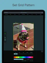 grid painter ipad images 3