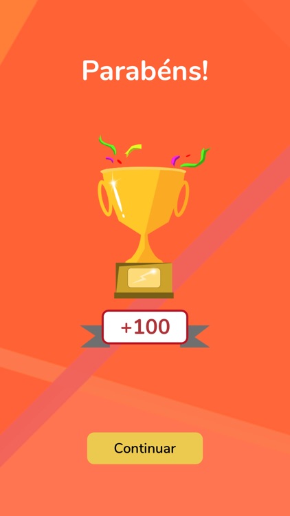 Futurália screenshot-5