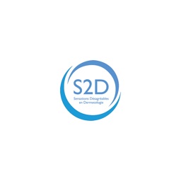 S2D