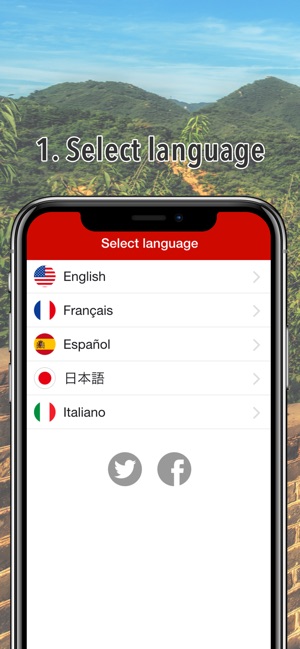 Excuse Me Chinese(圖1)-速報App
