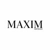 MAXIM Australia icon