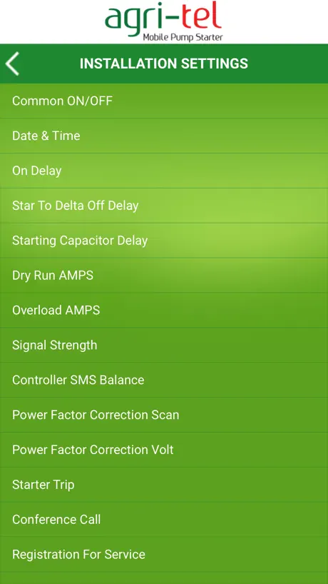 Color Fonts Keyboard Pro