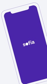 Captura de pantalla