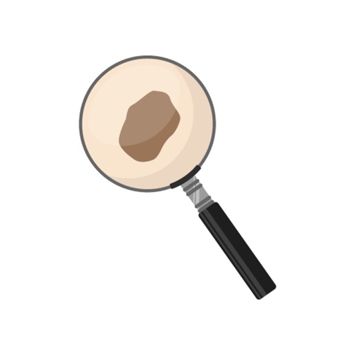 DermoScanner