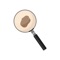 DermoScanner leverages the power of AI and deep learning to allow you to analyze skin moles and detect skin cancers at an early stage when it’s most treatable