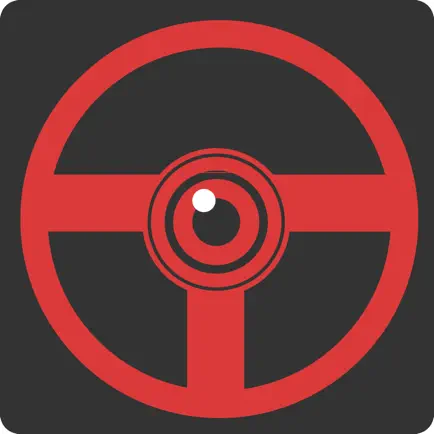HD iCarcam Читы