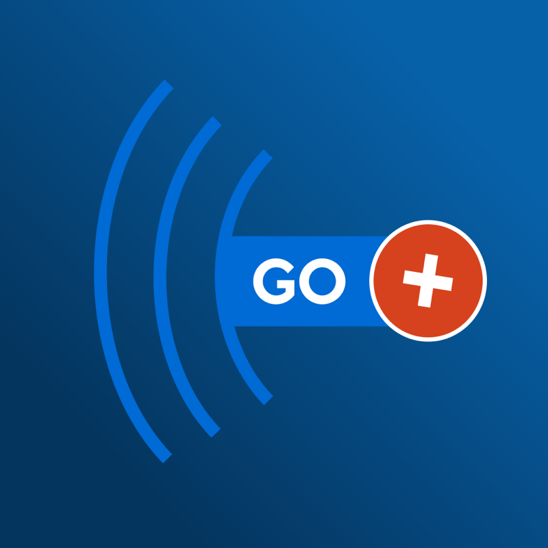 SmartRace für Carrera GO Plus