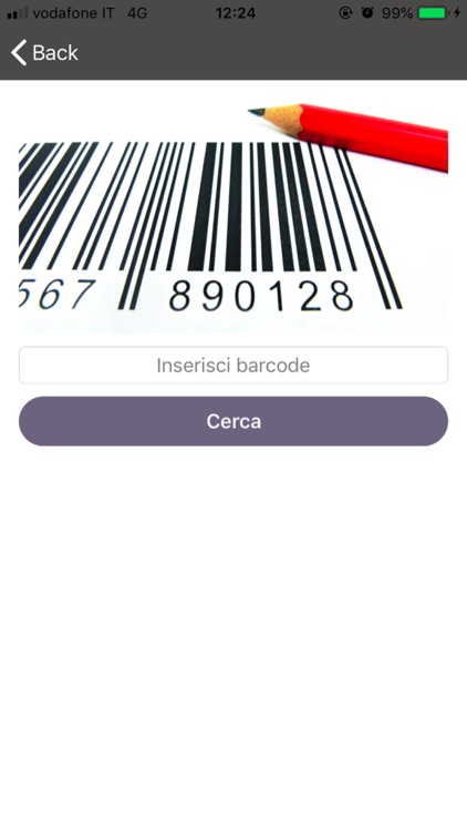FAPER - Fidelity Card screenshot-3