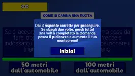 Game screenshot Avanti L'Altro Quiz apk