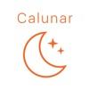 Calunar - Lịch âm Quý Mão icon