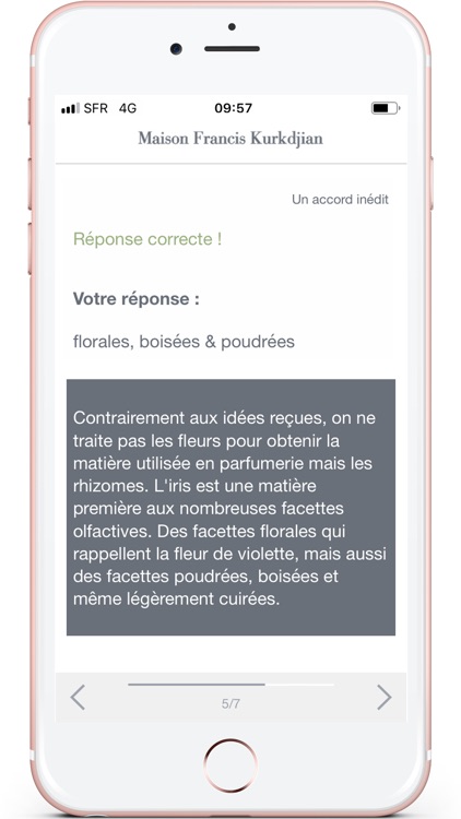 MFK backstage screenshot-3