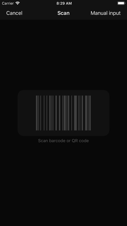 Allcards screenshot-4