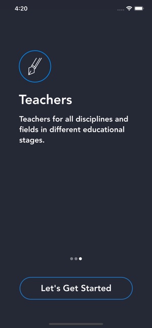 DealWith(圖4)-速報App
