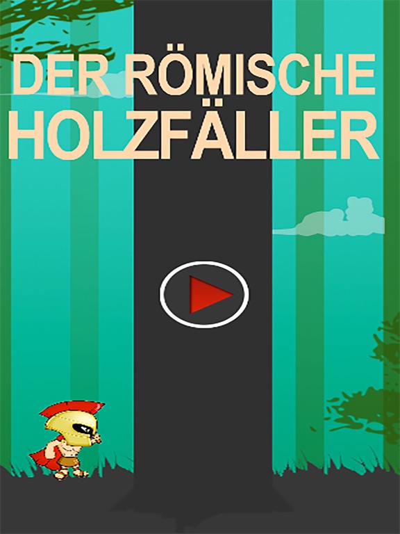 Screenshot #4 pour Der Römische Holzfäller LT