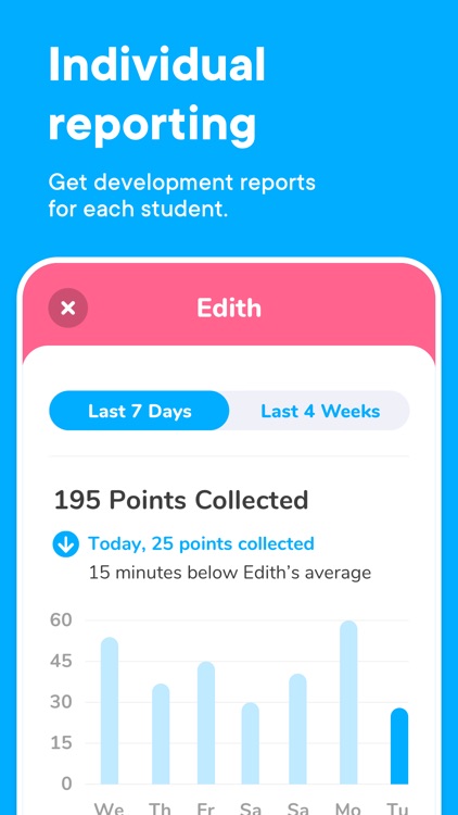 Otsimo | School and Classroom screenshot-3