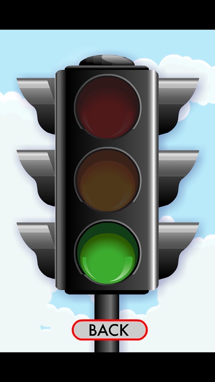 Stop Go! screenshot-3