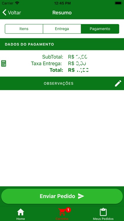 Pepetino screenshot-3