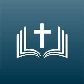 螢幕擷取畫面 (3) Scripture + Shared