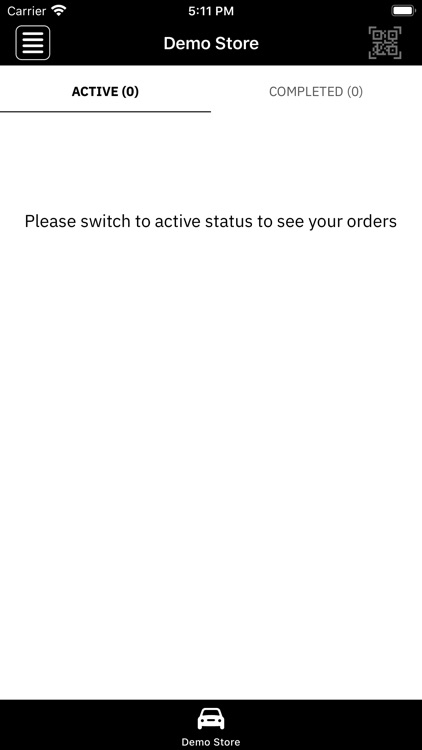 LogicKit Driver screenshot-3
