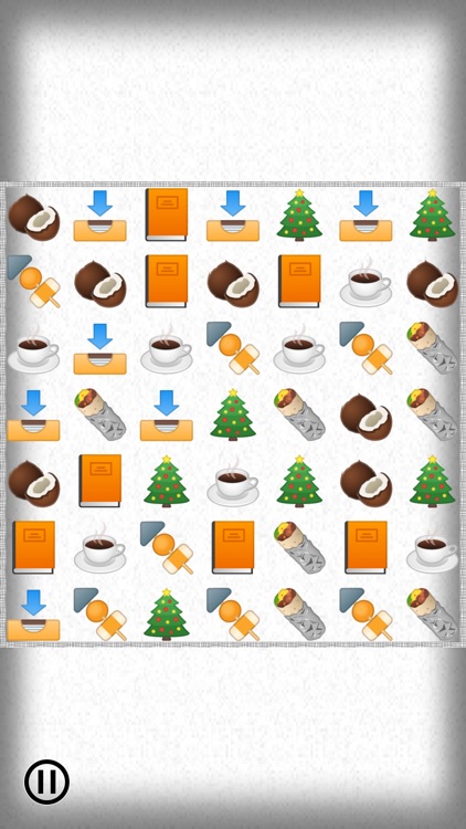 lineup Emojies screenshot-5