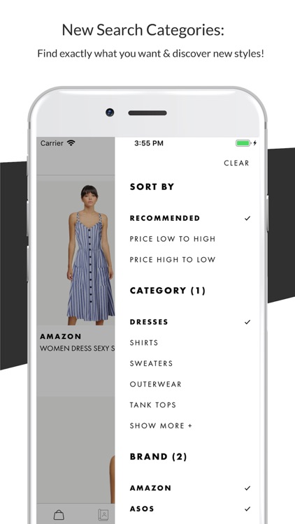 ZEEKIT screenshot-3
