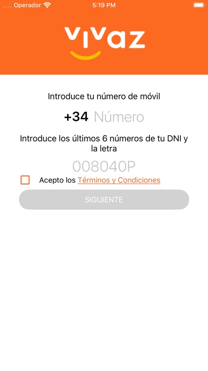 Vivaz Médico Online