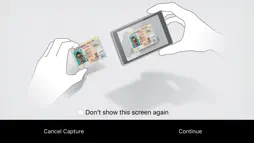Id Valid screenshot 5