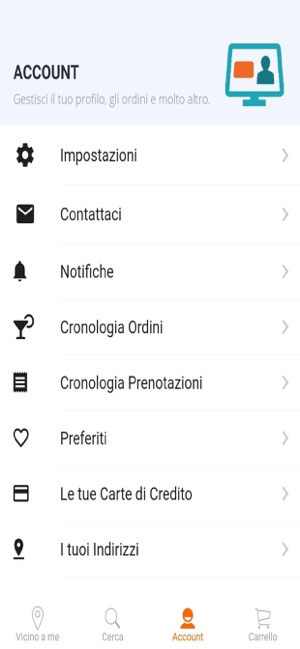 SpeedFork(圖5)-速報App