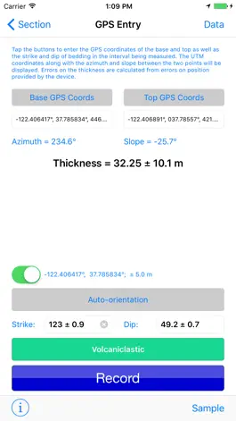 Game screenshot Strat Mobile apk