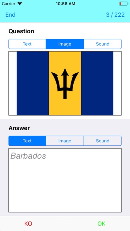 Test4All screenshot-3