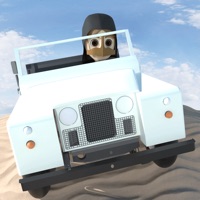 Hamda pour PC