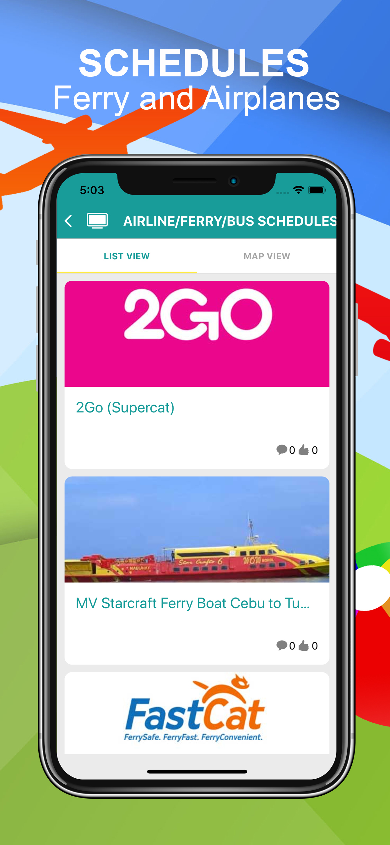Behold BOHOL,Philippine travel
