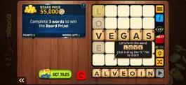 Game screenshot Vegas Downtown Slots & Words hack