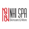 Nhi Spa