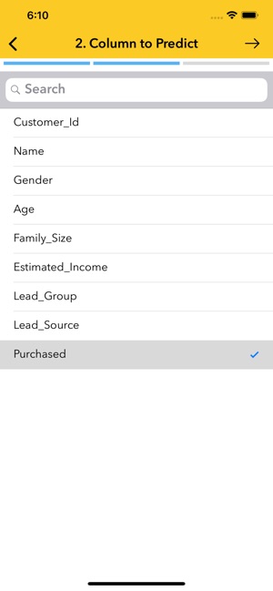 PredictiveData(圖4)-速報App