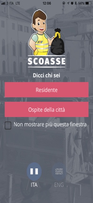 Veritas Scoasse(圖1)-速報App