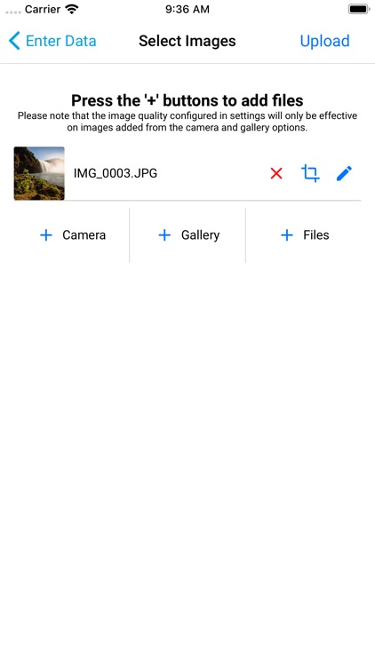 Assist 2.0 screenshot-3