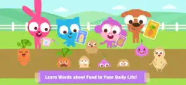 Game screenshot Purple Pink English hack