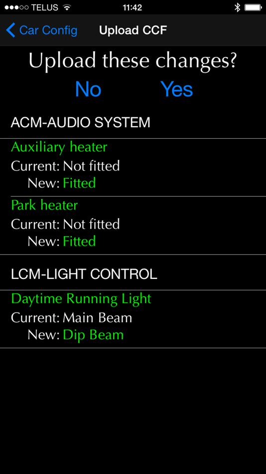 #3. IIDControl (iOS) 由: Gap Diagnostic
